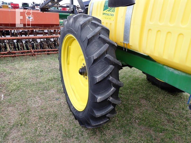 sprayer-specialties-nf500cc-image-5