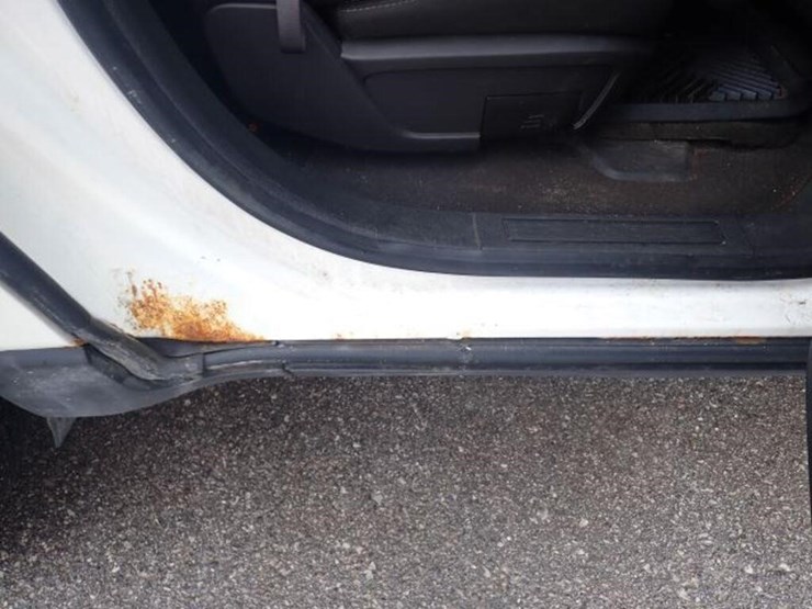 2015-chevrolet-traverse-image-48