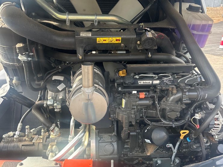 2024-bobcat-l85-image-22