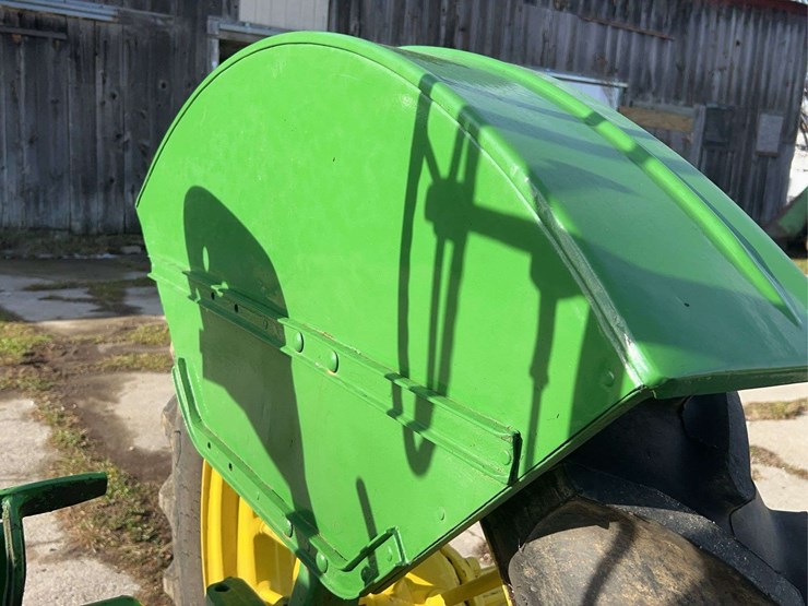 john-deere-a-image-60