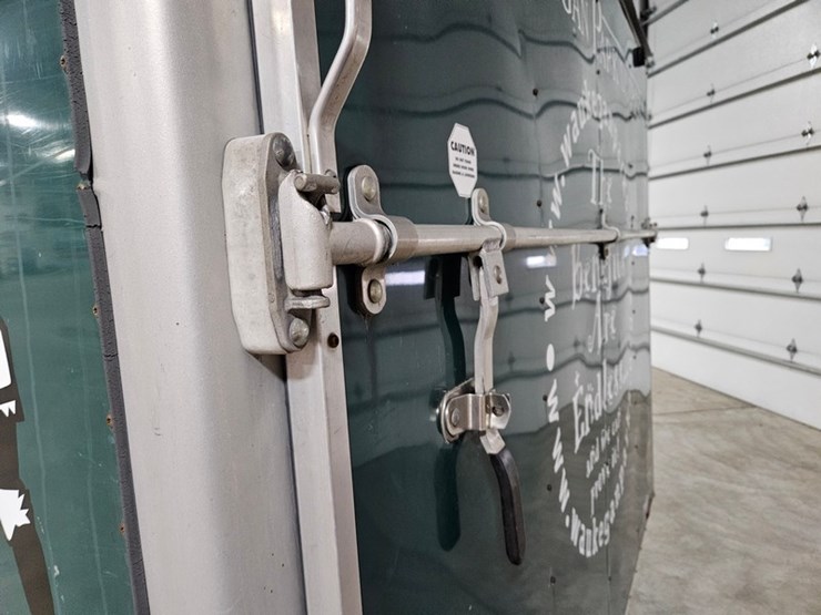 2008-cargo-wells-image-17