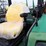 john-deere-6300-image-14