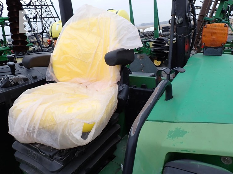 john-deere-6300-image-14