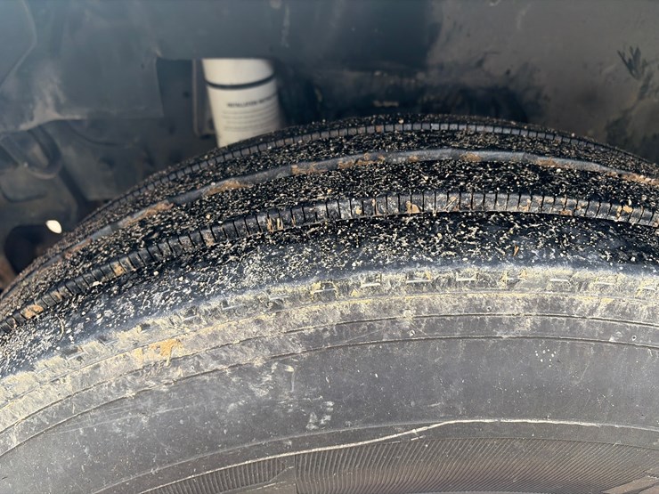 2015-international-transtar-8600-image-12