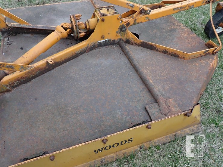 woods-cadet-72-image-3