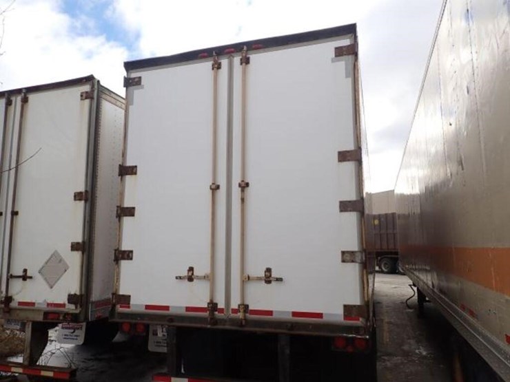 1988-fruehauf-48-ft-image-10