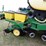 john-deere-1760-image-5