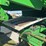 1994-john-deere-9400-image-12