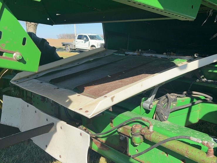 1994-john-deere-9400-image-12