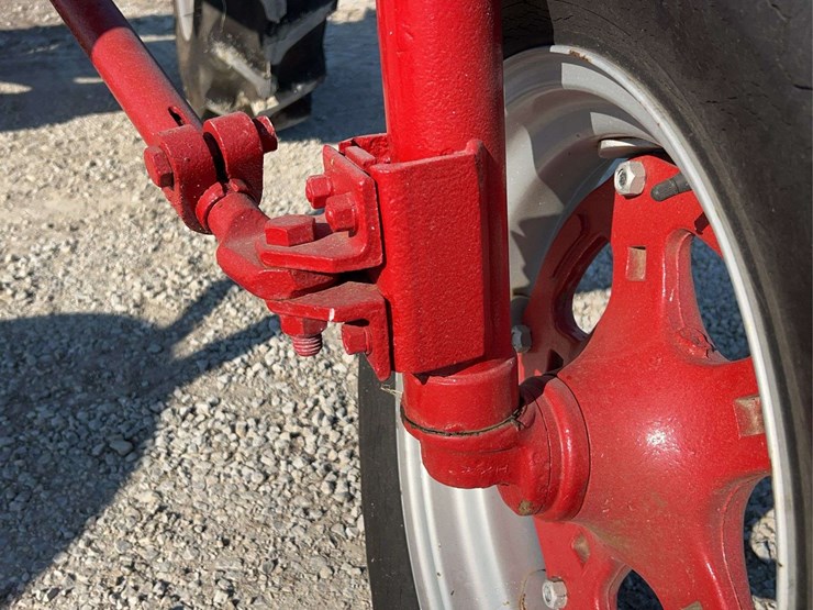 farmall-super-m-high-clearance-lp-image-19