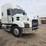 2019-mack-anthem-64t-image-2