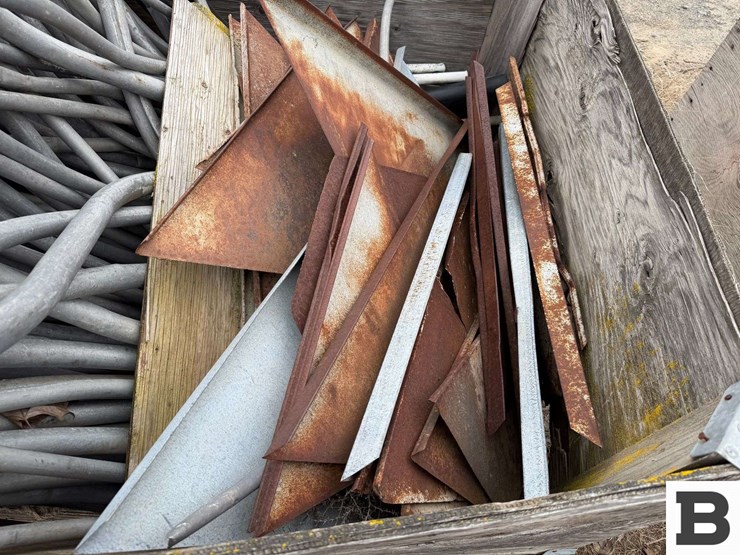 siphon-tubes-image-4