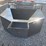 #3028-•-skid-steer-concrete-bucket-image-5