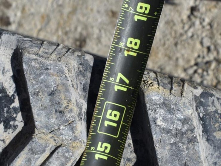 2017-caterpillar-289d-image-27