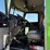 2021-peterbilt-367-image-11