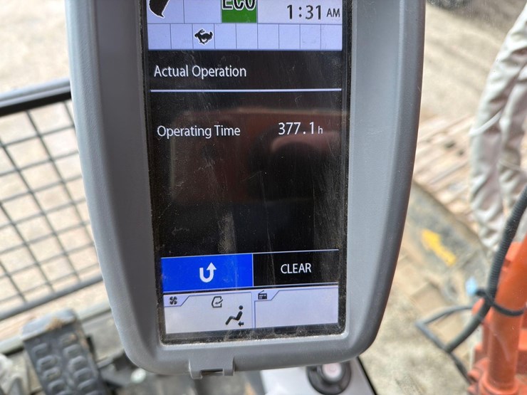 2023-hitachi-zx225us-image-31