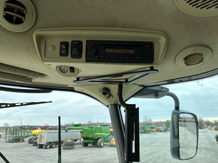 2014-john-deere-s670-image-108