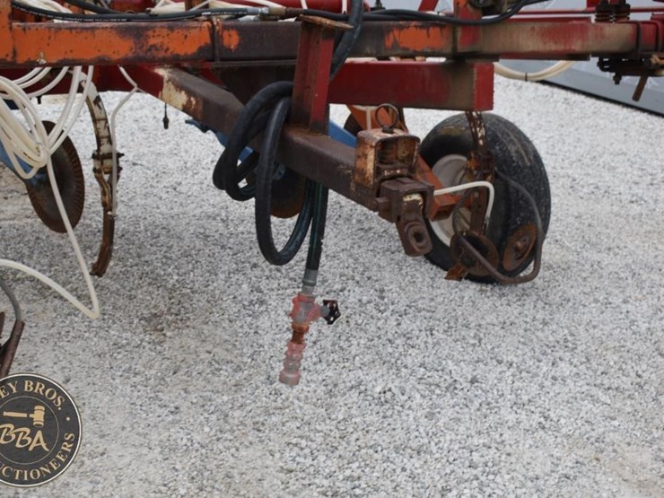 dmi-applicator-tool-bar-43257-image-22