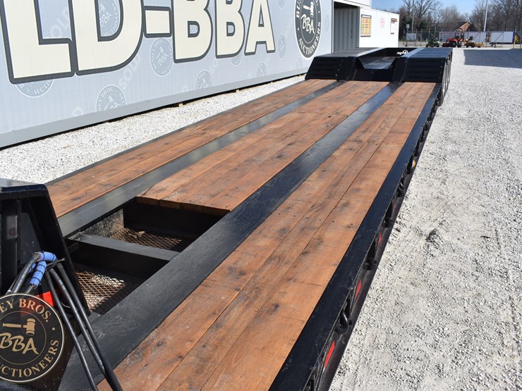 2020-challenger-witzco-image-21