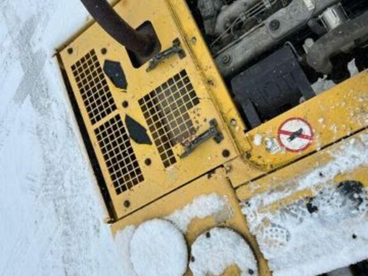 2000-kobelco-sk210-lc-image-24