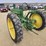 john-deere-b-image-6