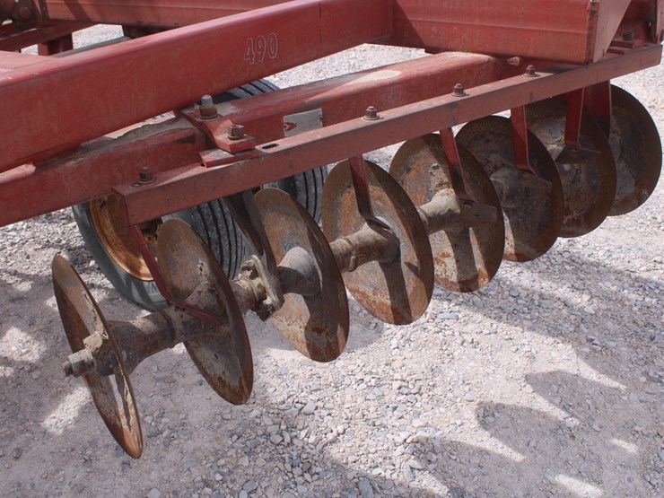 international-490-image-19