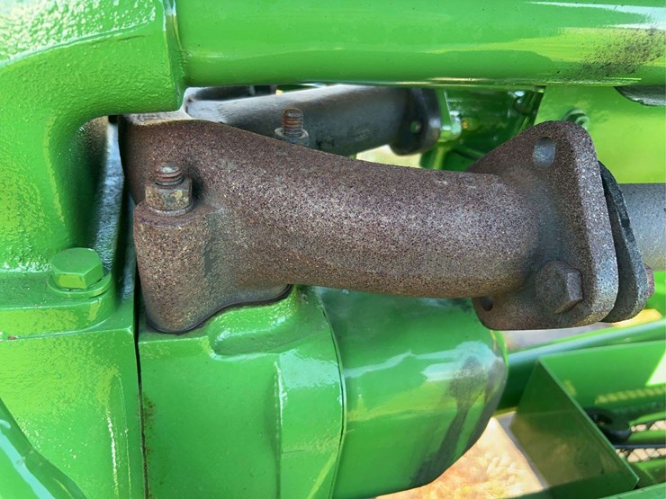 john-deere-model-b-image-26