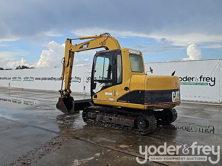 caterpillar-307c-image-4