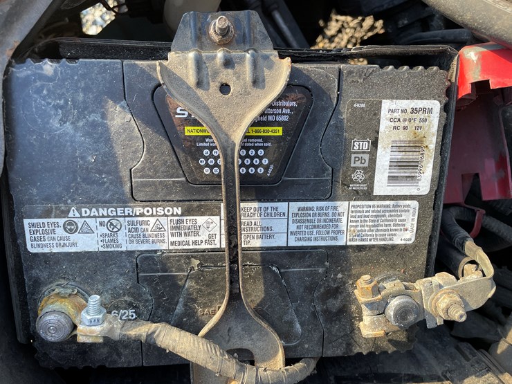 #2039-•-2009-subaru-impreza-awd-wagon-(has-wi-title)-image-33