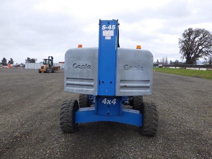 2018-genie-s45-image-6