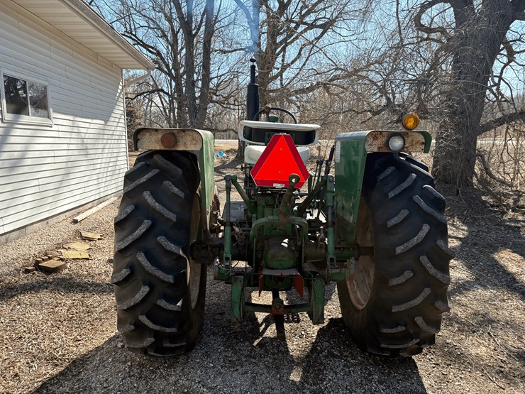 1973-oliver-1655-image-6