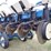 kinze-2600-image-11