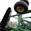 john-deere-2623-image-9