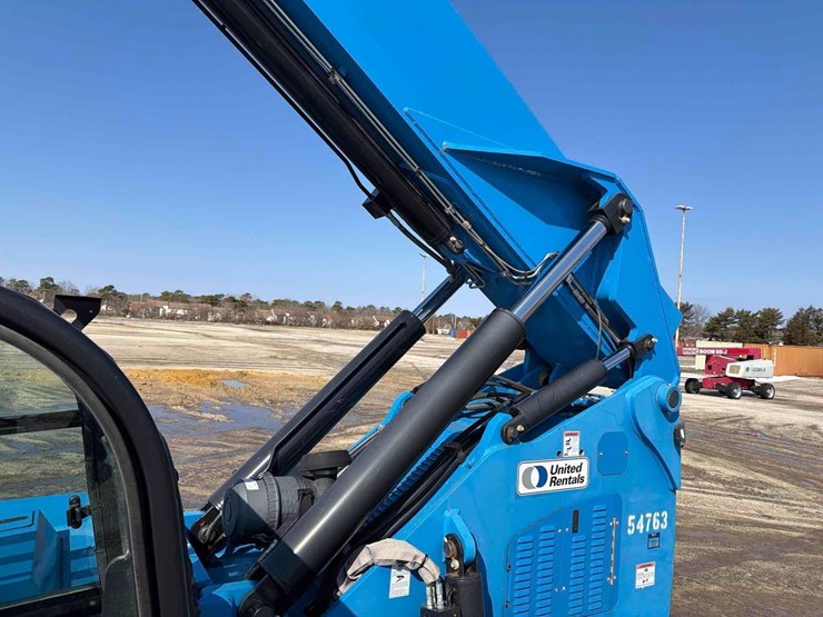 2017-genie-gth1056-image-7