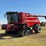 2023-case-ih-9250-image-1