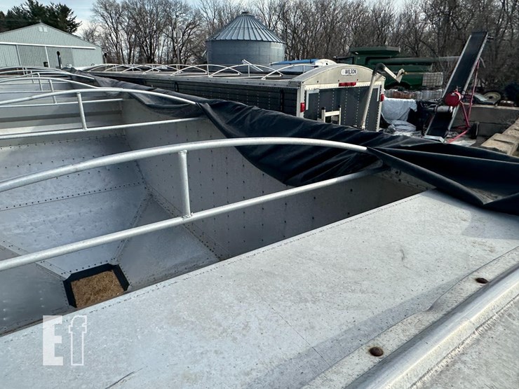 2005-wilson-grain-trailer-image-8