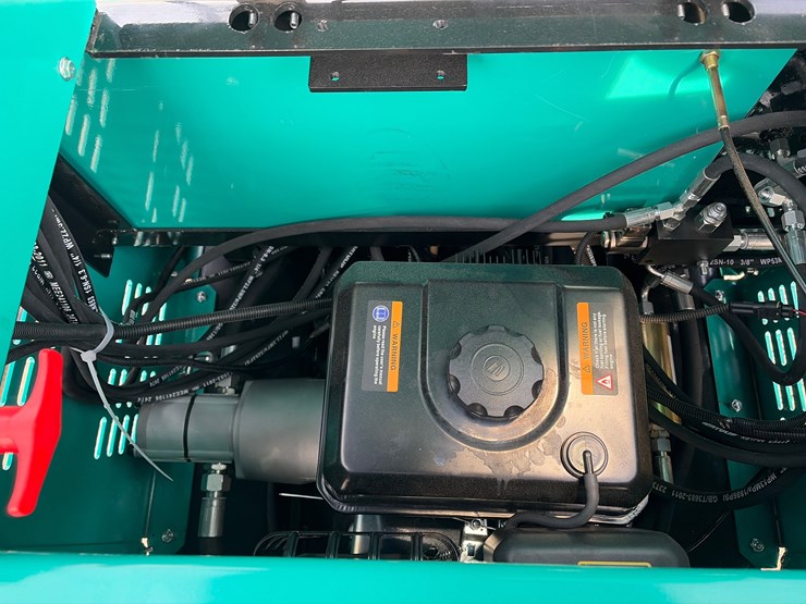 cfg-industry-h15r-image-6