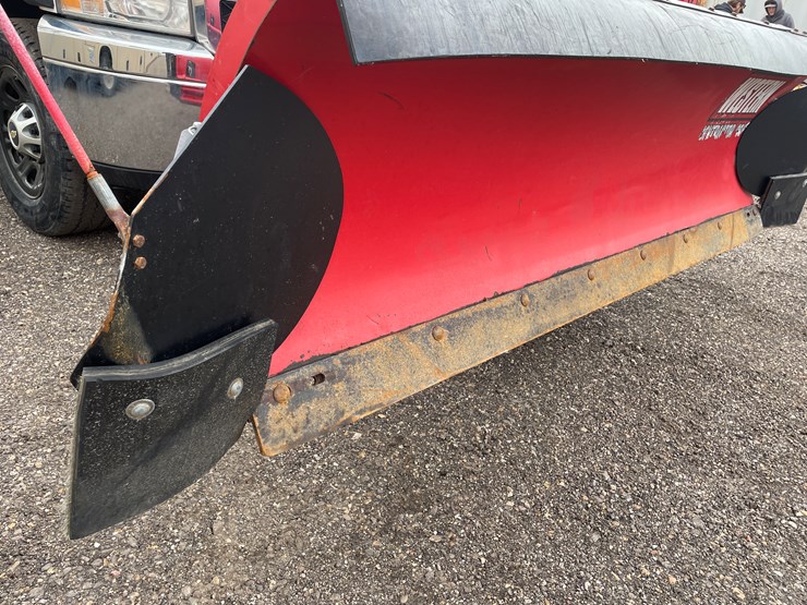 2012-chevrolet-2500hd-image-11