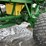 2002-john-deere-1860-image-19