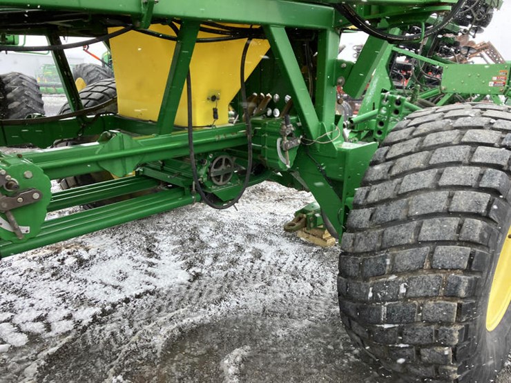 2002-john-deere-1860-image-19