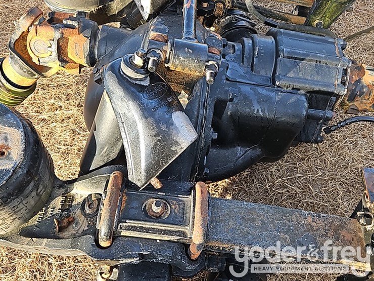 peterbilt-axle-image-14