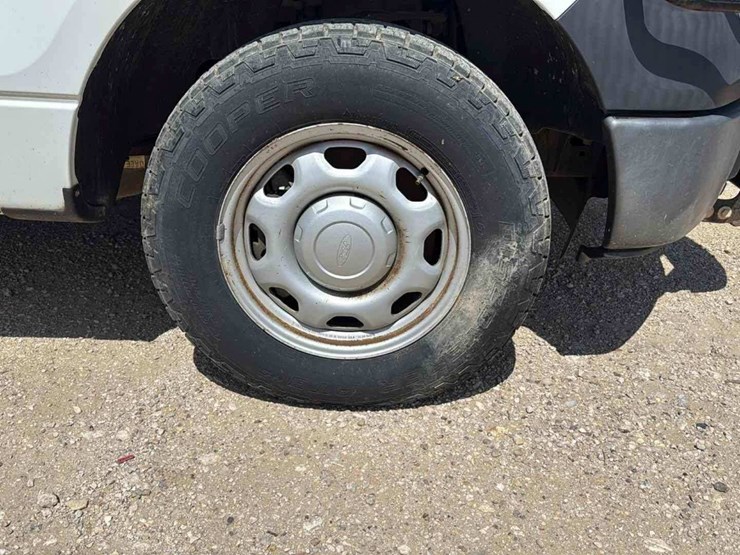 2011-ford-f150-image-11