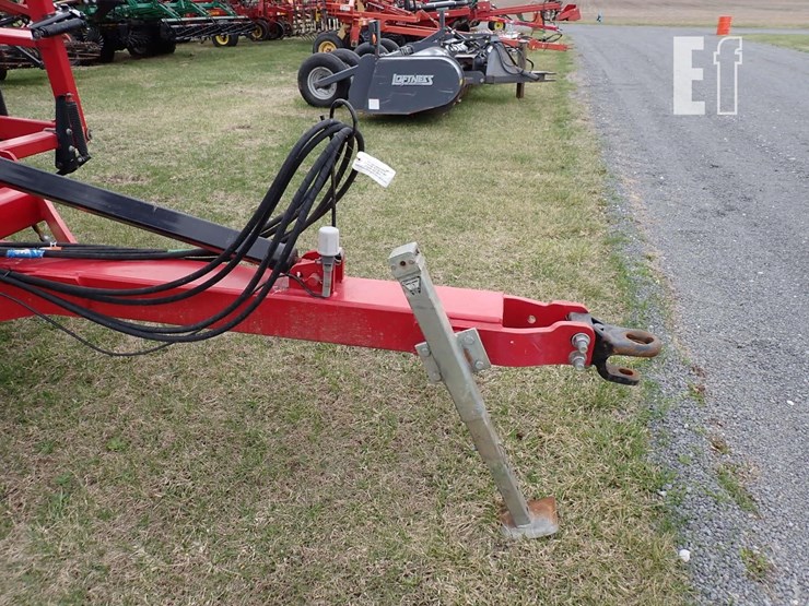 landoll-9800-image-3