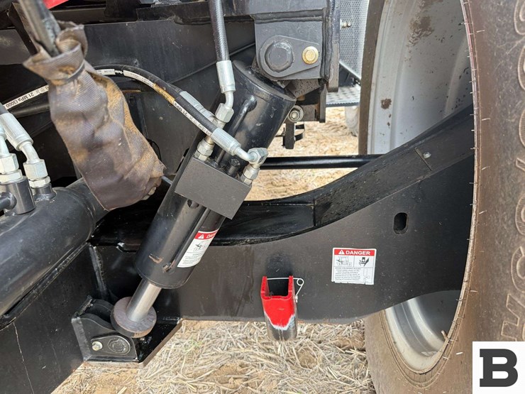 2020-case-ih-8250-image-21