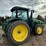 john-deere-8235r-image-3