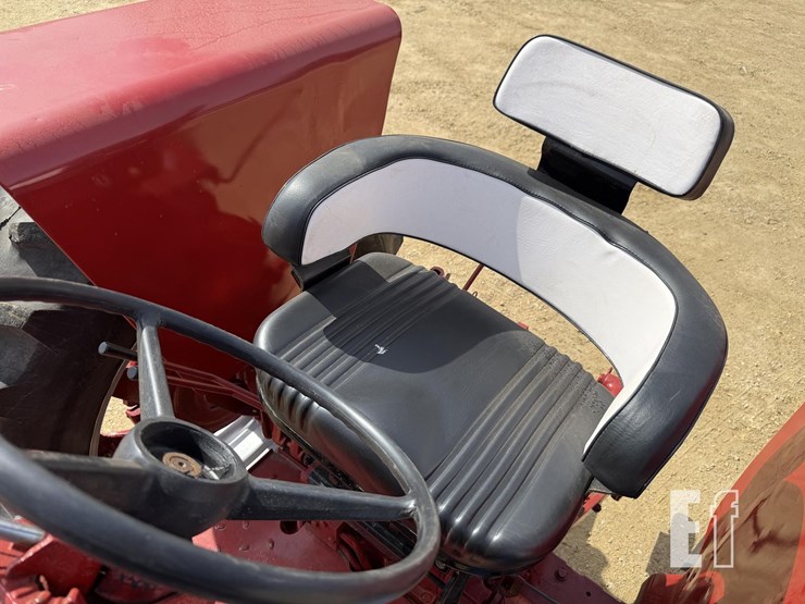 international-656-image-13