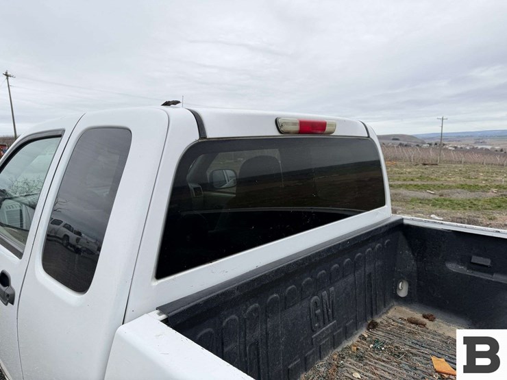 chevrolet-colorado-image-14