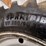 michelin-380r90r46-tires-&-rims---steptoe,-wa-image-3