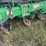john-deere-1725-image-26