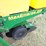 john-deere-1780-image-4